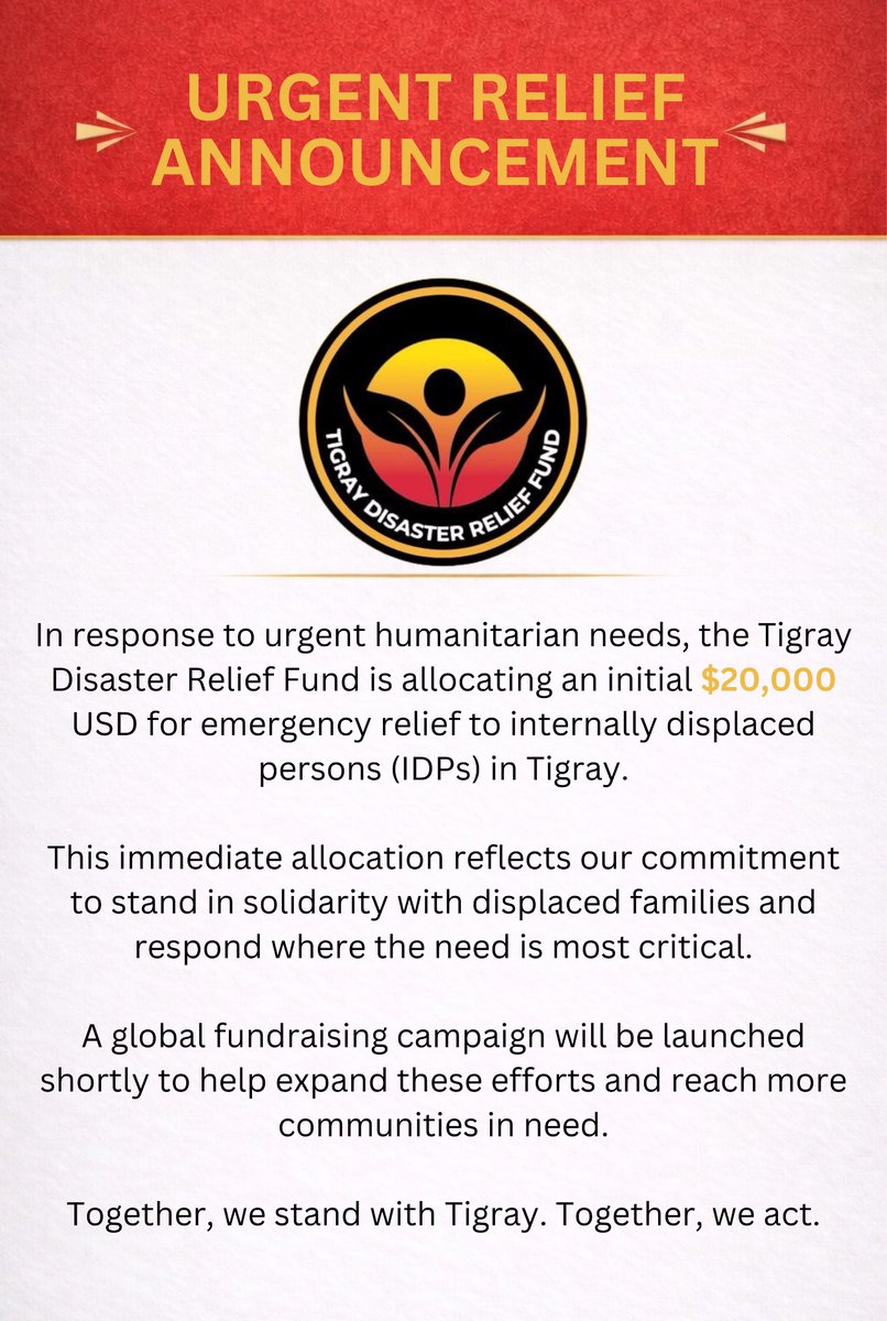 Samrawit tweet media