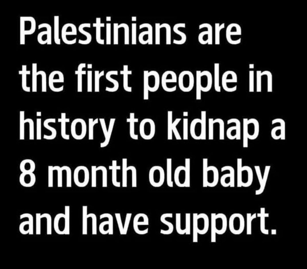 EliAfriatISR's tweet image. Unbelievable.