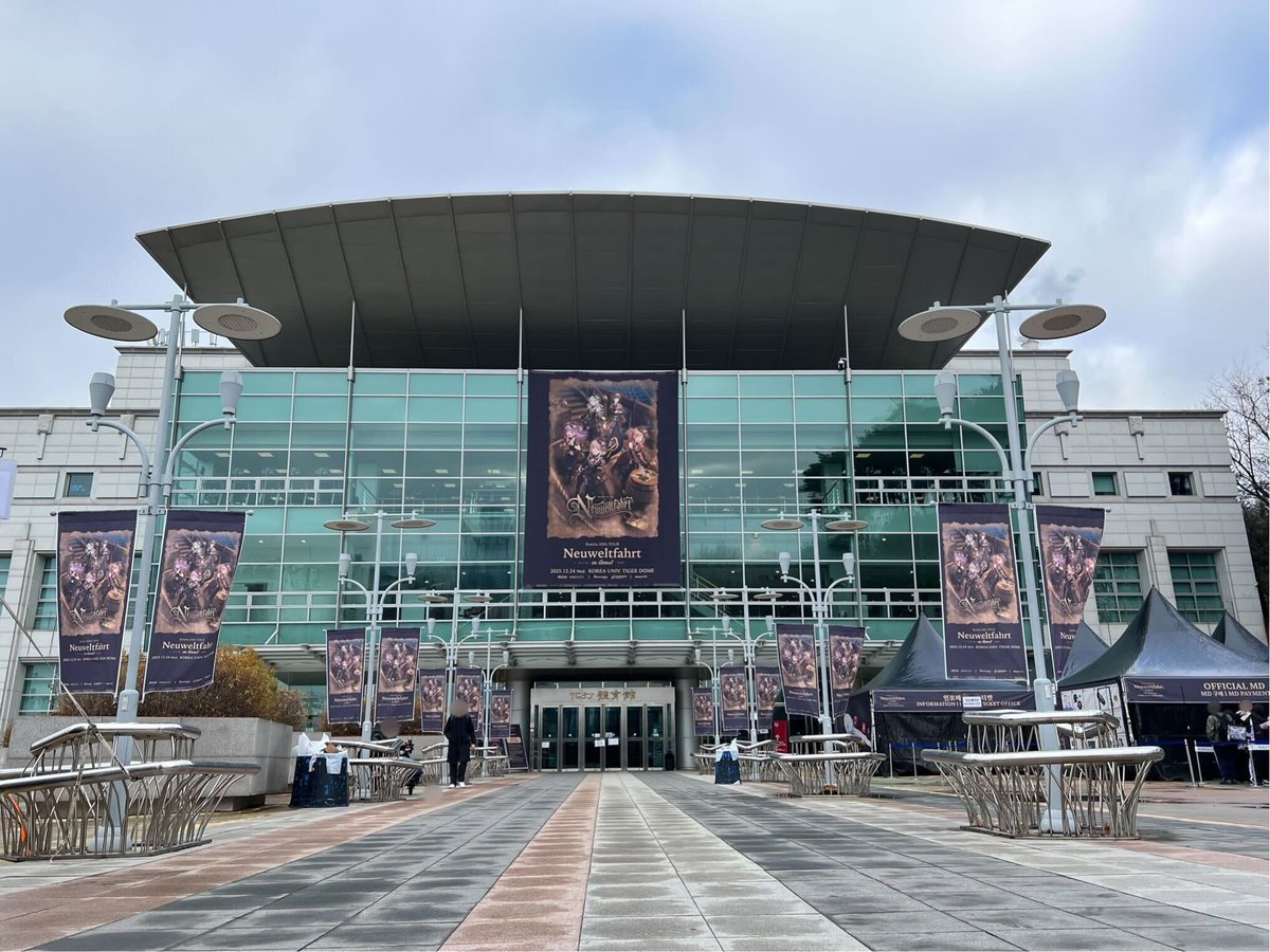 バンドリ！ BanG Dream! 公式 tweet media