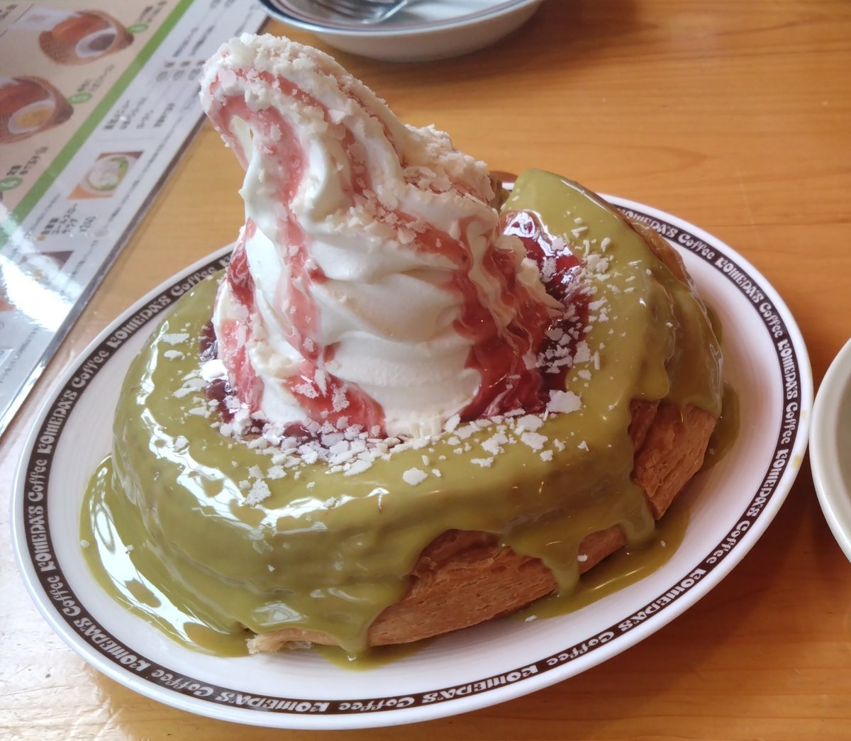 ひでさん専用❗️ hideさん専用 ヒデさん専用 hideさん専用 Amazon.co.jp: hide（ヒデ）X