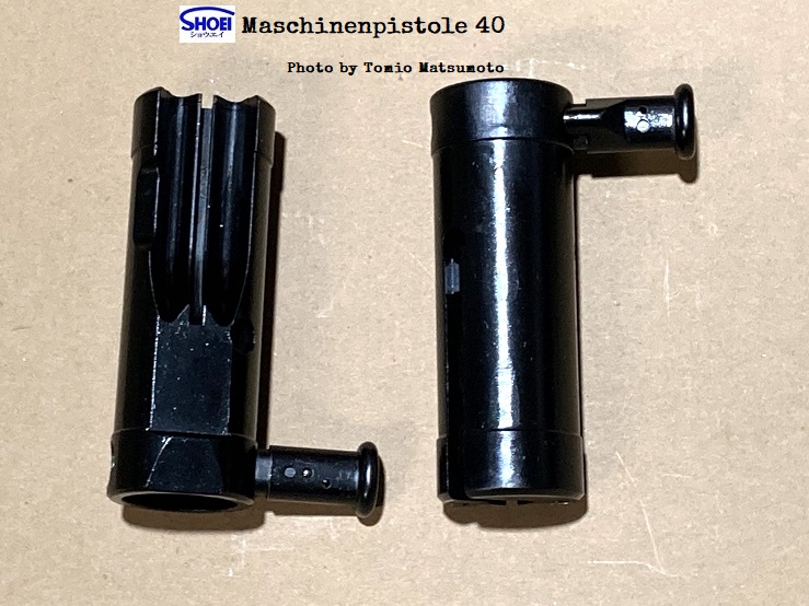 momo-taro1911 (@momo_gun1911) / Posts / X