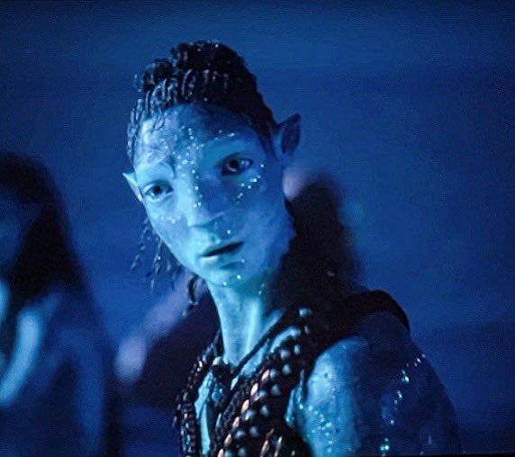 _aonungxc1's tweet image. idc that he's not an important character i didn't see enough of my baby