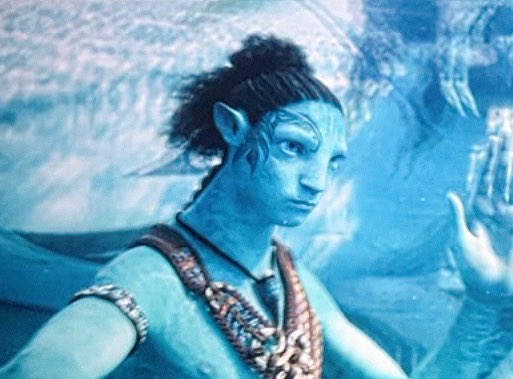 _aonungxc1's tweet image. idc that he's not an important character i didn't see enough of my baby