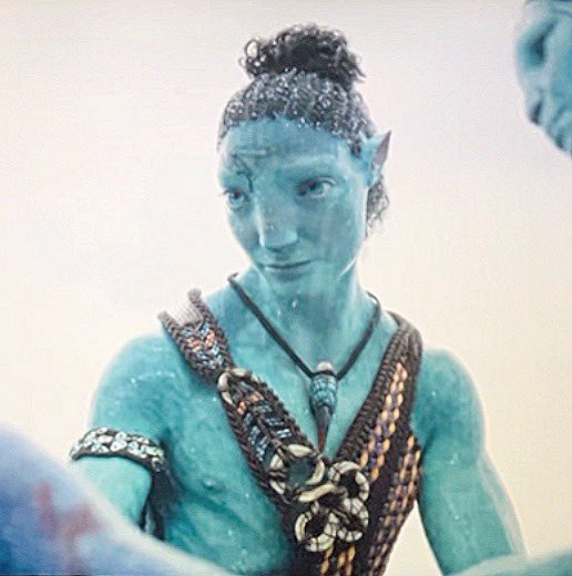 _aonungxc1's tweet image. idc that he's not an important character i didn't see enough of my baby