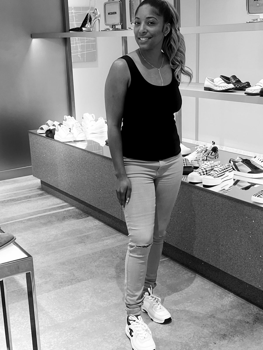 XMAS ✨✨ #xmas #bday