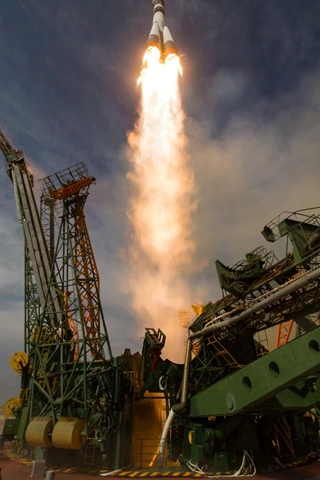 $ASTS — Beyond the instant catalyst, sentiment’s still high post Trump’s “Ensuring American Space Superiority” exec order! Policy straight-up mandates “ubiquitous satellite comms”—basically locks in the company’s core mission as a national priority!
