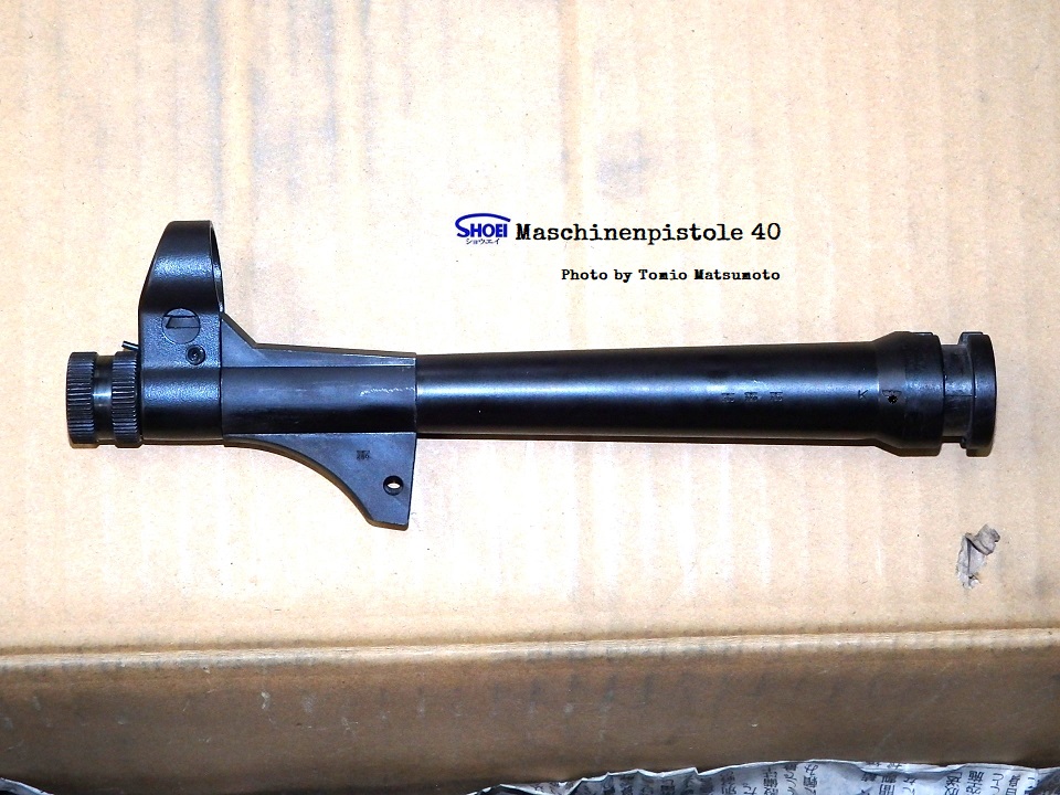 momo-taro1911 (@momo_gun1911) / Posts / X