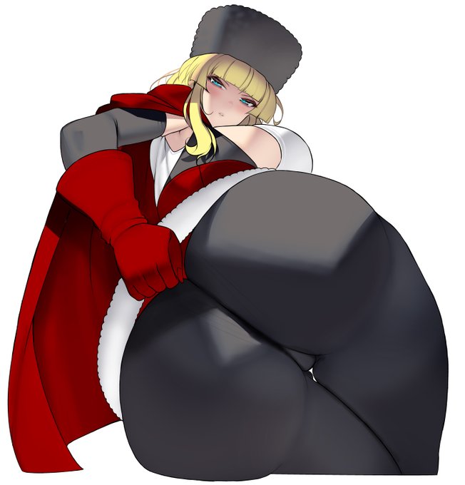 お尻
https://t.co/0Th2lm2CBC 