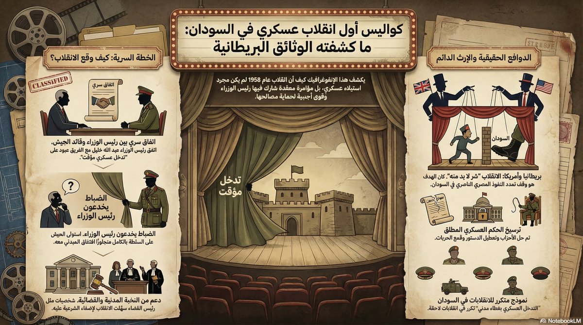 youtu.be/EvzmC9t_b68?si…