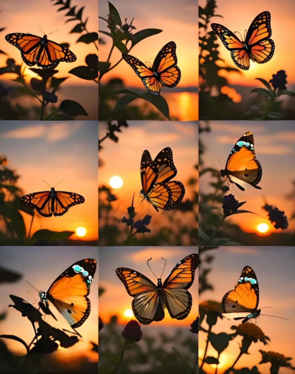 Aesthetics (@aestheticspost_) on Twitter photo 