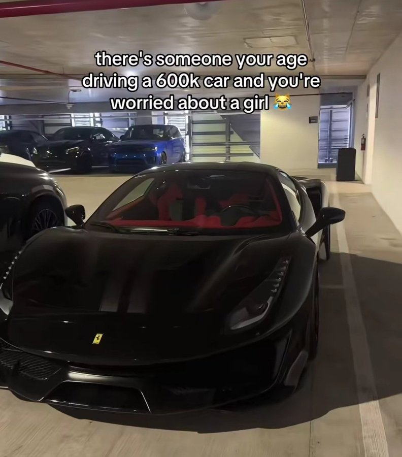 bullishdev_'s tweet image. 