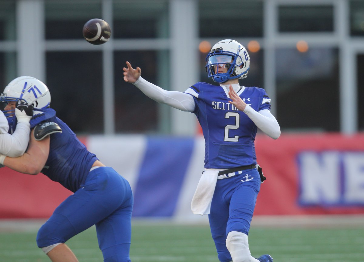 Ryan Cadres tweet media