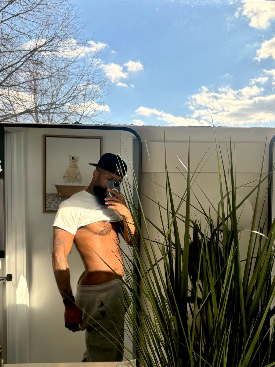 PRINCESS DADDY DIARIES tweet media