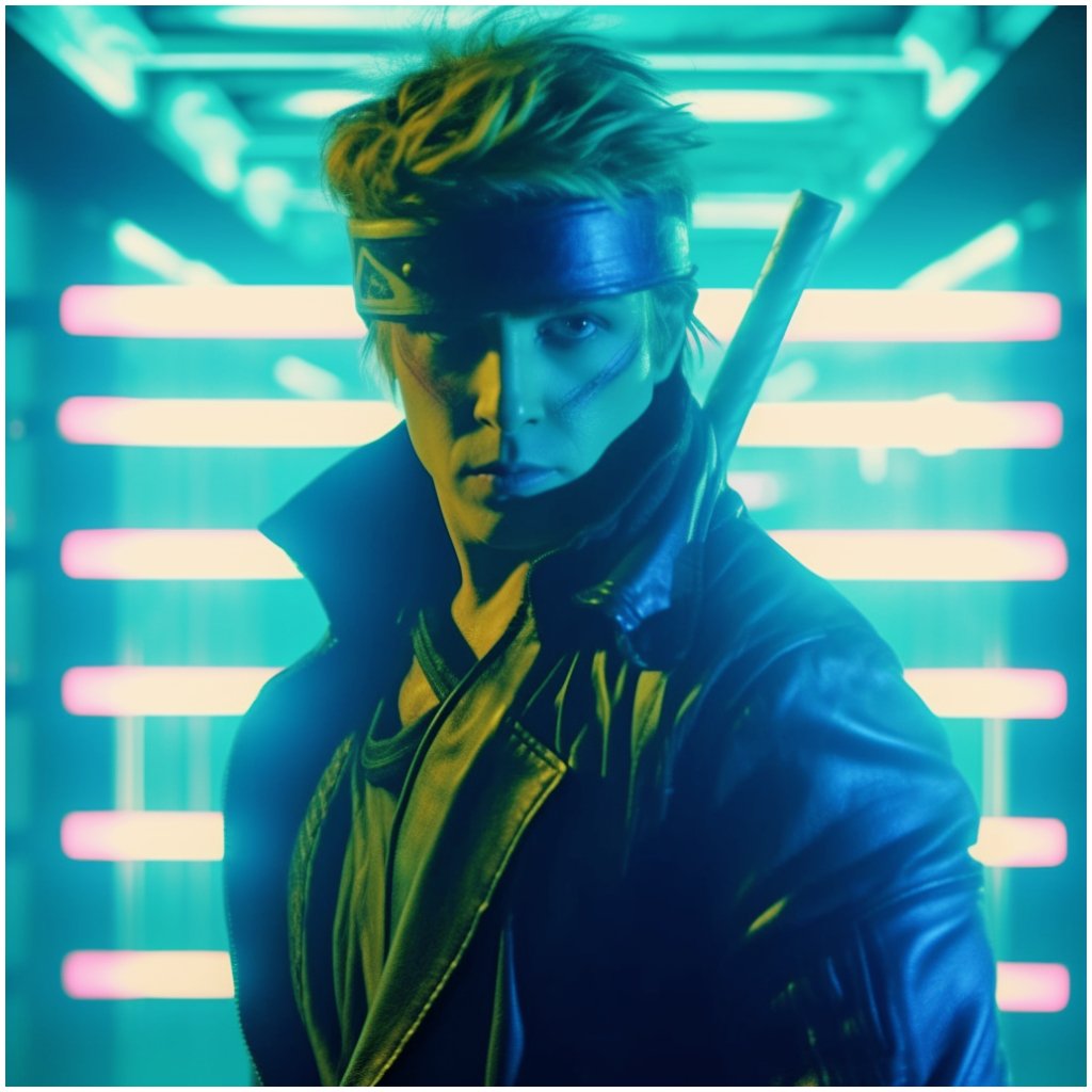 The_HolyShiller's tweet image. A strong universe needs strong storytelling.💯
$CYBERIA’s narrative is written by an award-winning author, setting a higher standard from day one. @rfproductions88

#CYBERIA #StoryDriven #Crypto #BESC