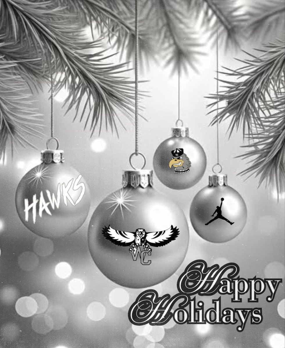 Josh Franke tweet media