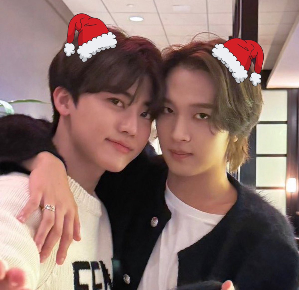 sunny 🧸 tweet media