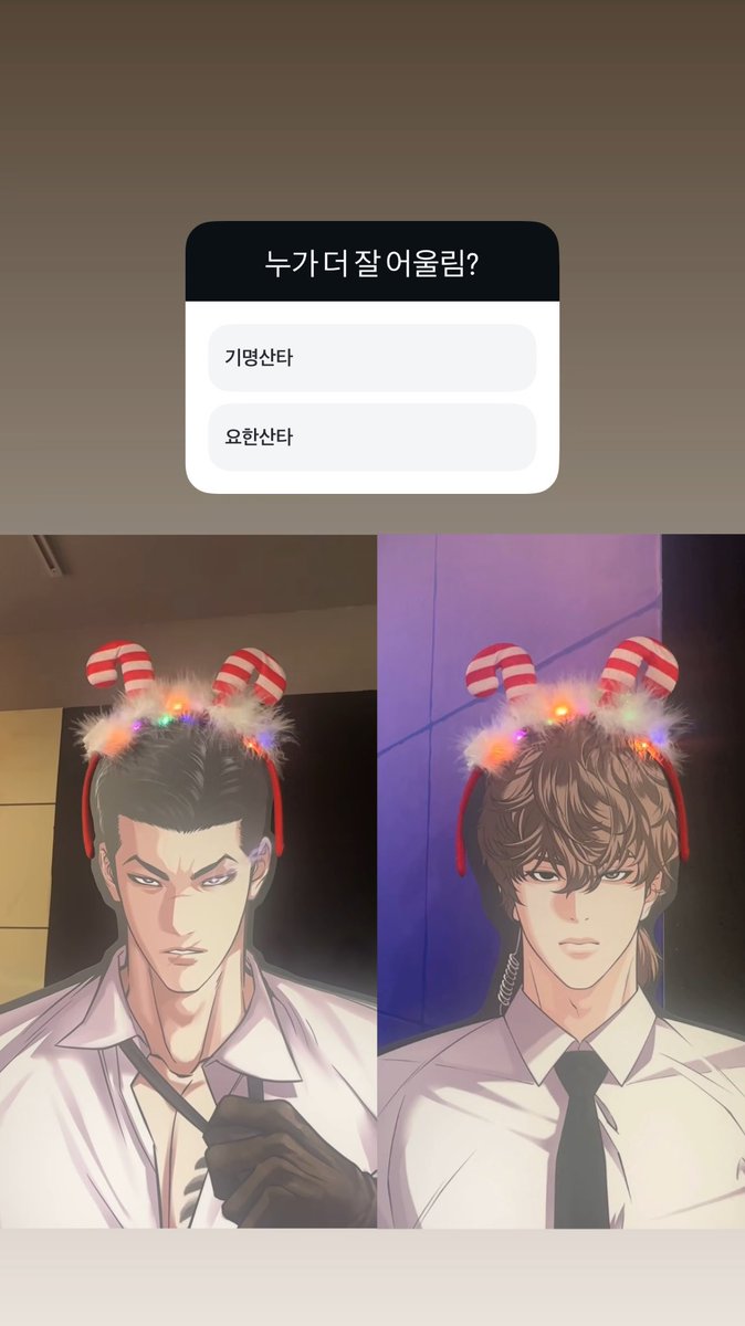 笑笑 トリックスター / Ninja ZX-4R SE/4RR（24-26）政府認証ダウンフル