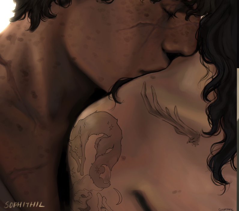 mxdnsss's tweet image. and you will catch remus lupin doing BOTH