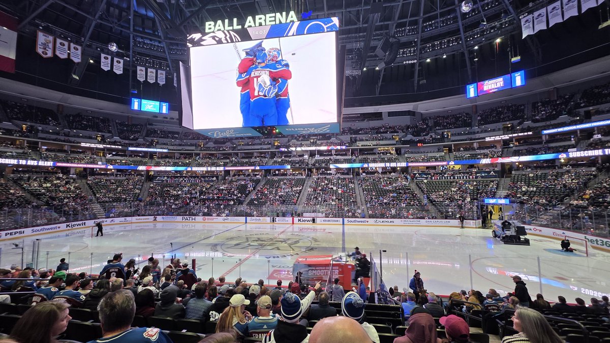 Matt Solum tweet media