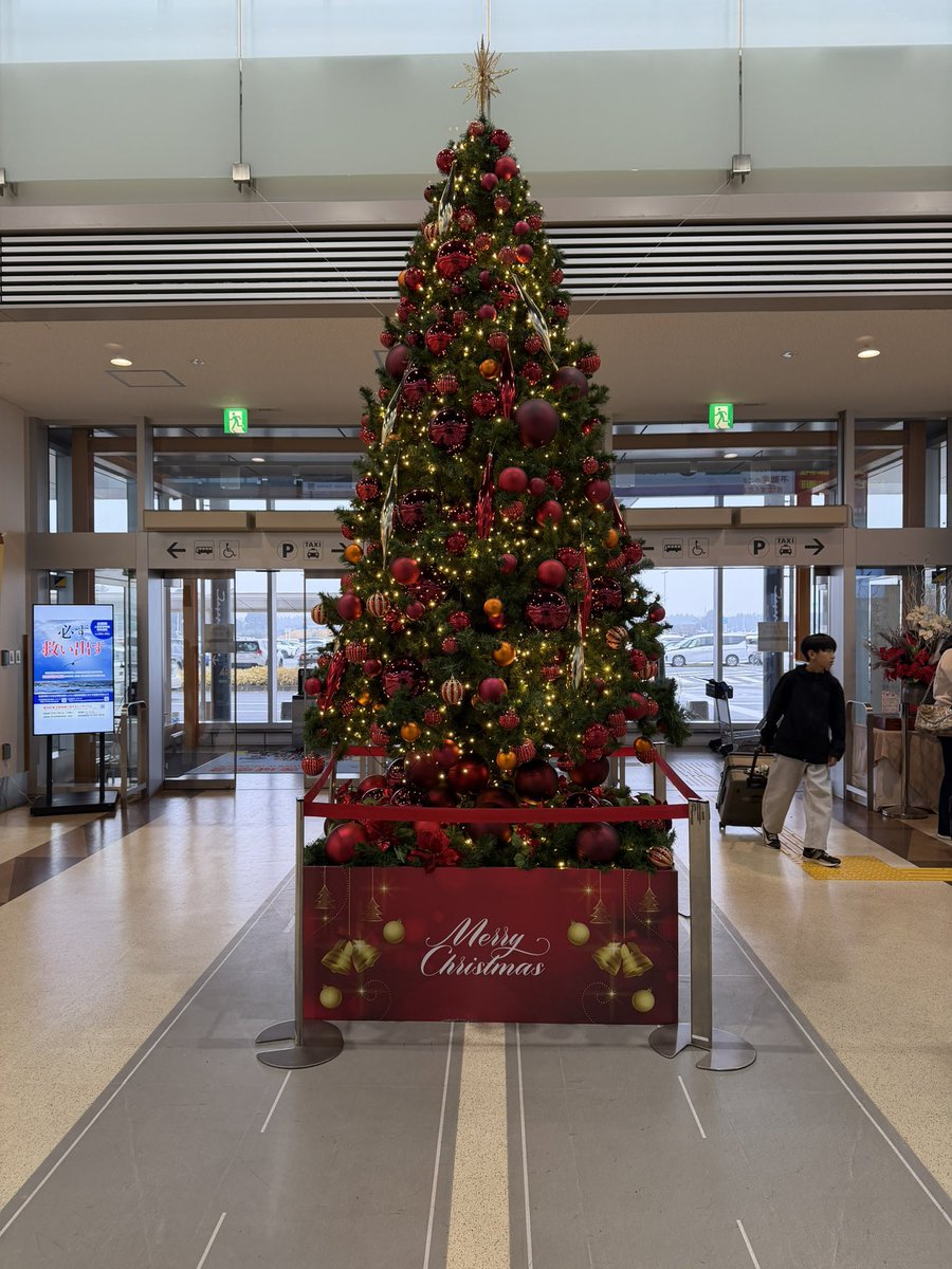 やっくん.com🇯🇵🇺🇦 (@193RACING) / Posts / X