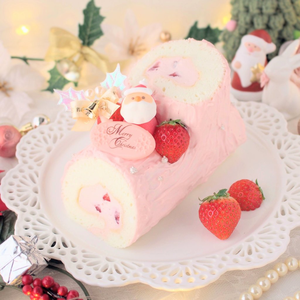 杏仁豆風 (@sweet_s_teews) / Posts / X