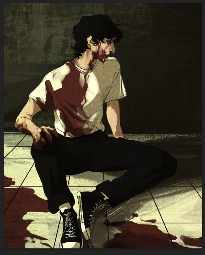 sarah 🪱 tweet media