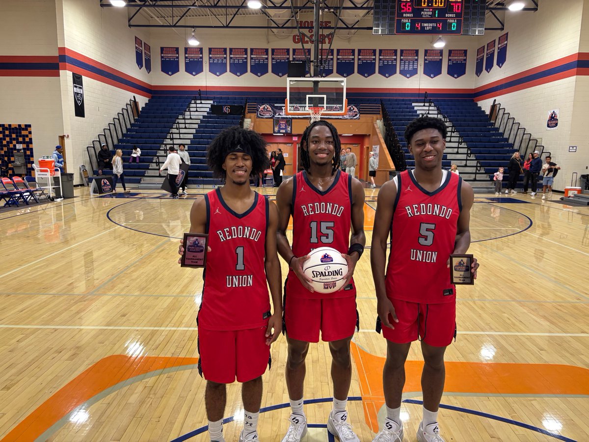 gerry freitas tweet media