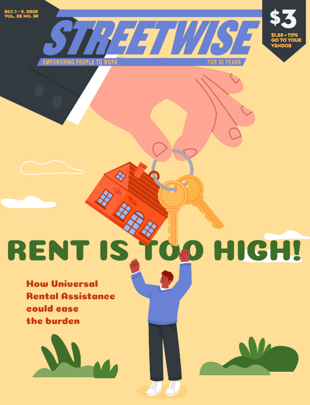 Chris Devins tweet media