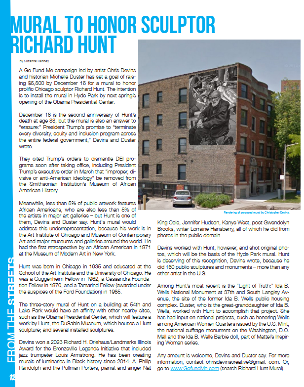 Chris Devins tweet media