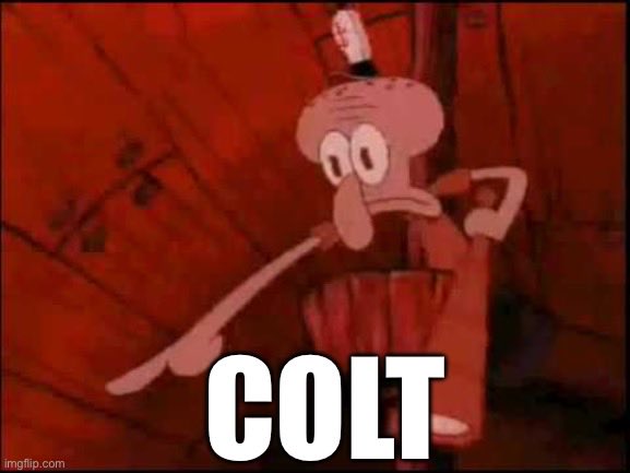 CourageEagle (@courageeagle) on Twitter photo 