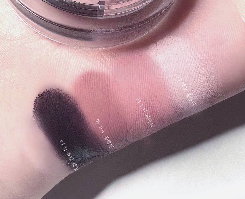 muu🐈‍⬛🫧 tweet media