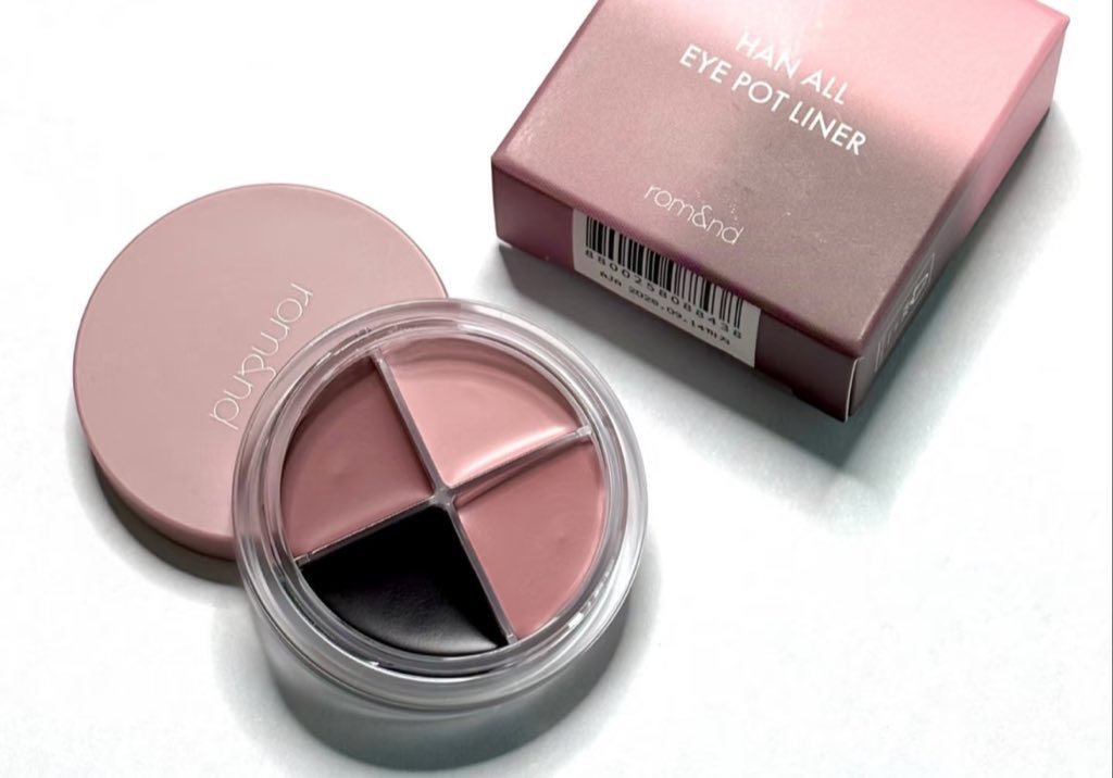 muu🐈‍⬛🫧 tweet media