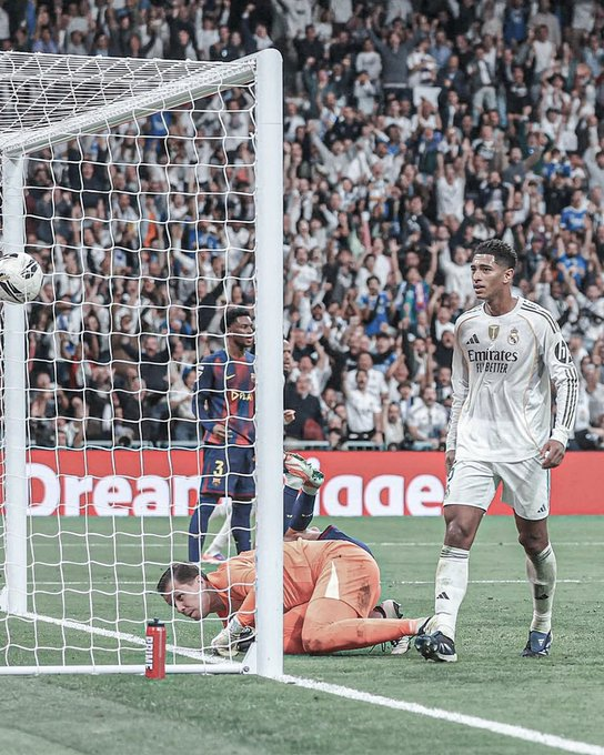 ES LA FOTO MAS DURA DE 2025.