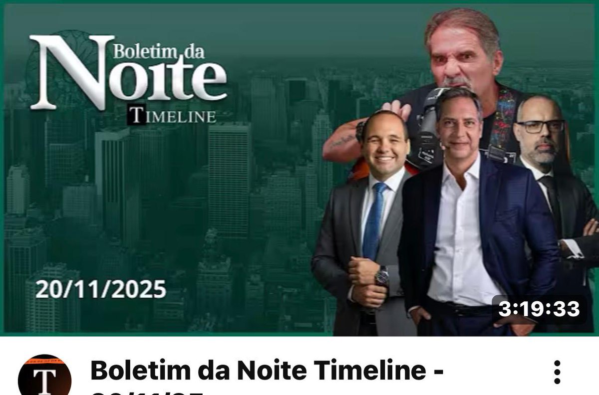 GTabacow's tweet photo. Eu, Rey Biannchi, Instagram @reybiannchioficial estou todas as quintas feiras na @RevistaTL no Boletim da Noite! RT https://t.co/qyyKHyK9Hf