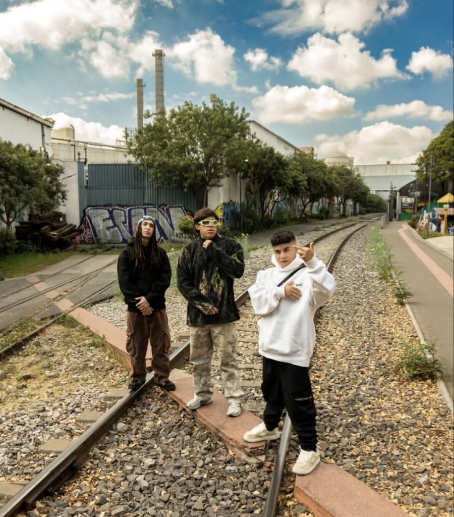 Vida Robot 🥕 tweet media