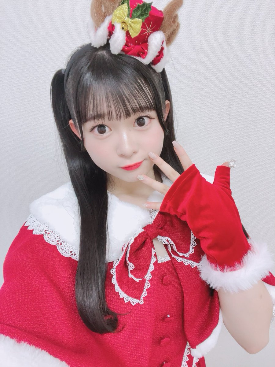 NMB48 9期生 舟橋礼菜 生写真 コースター セット NMB48 9期生 舟橋礼菜 生写真 コースター セット NMB48 9期生 舟橋礼菜