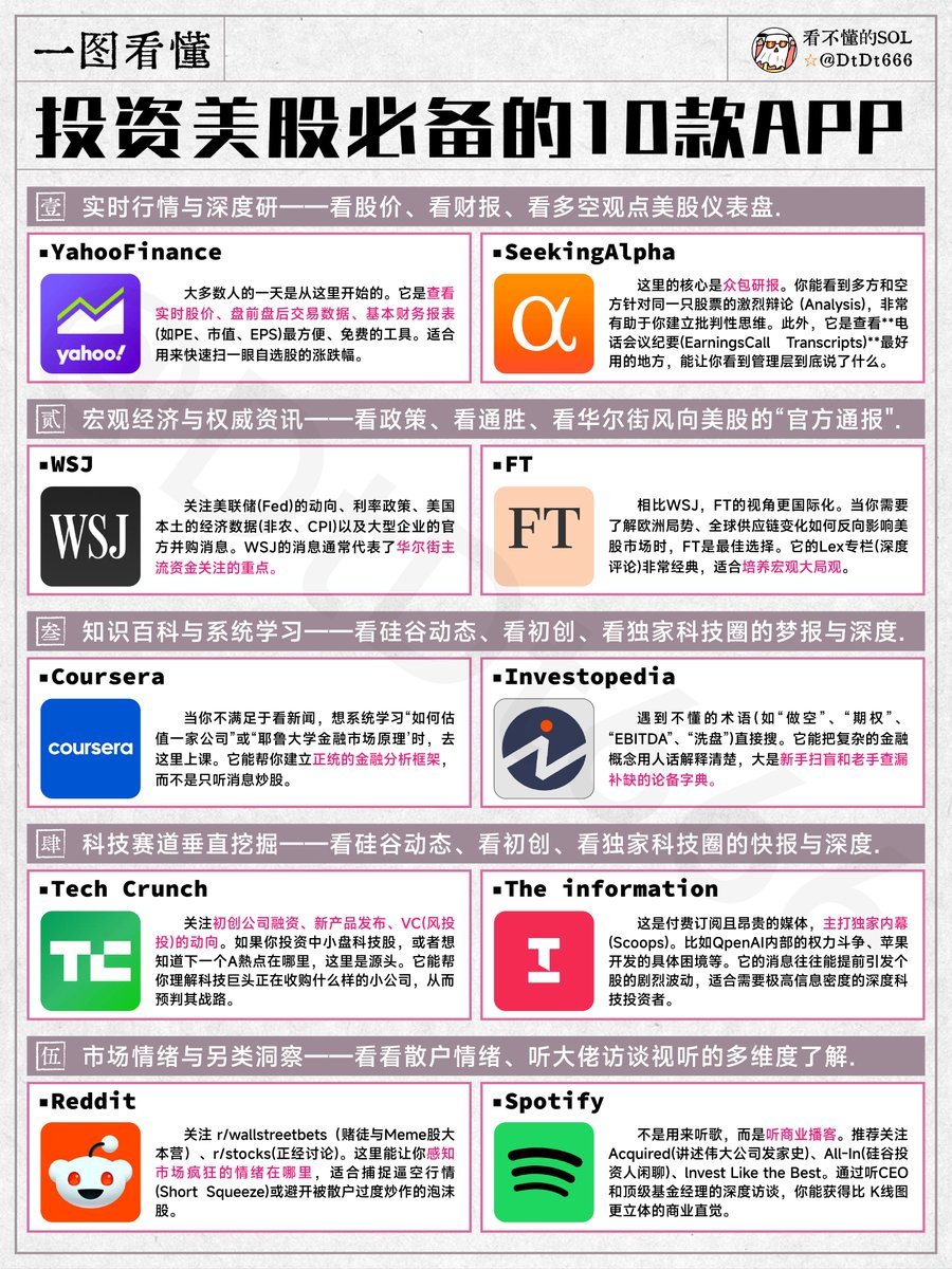 basement (@26Wntc53cwDAoUX) / Posts / X