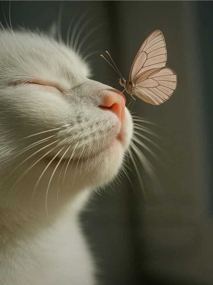 OnlyCatsTop's tweet photo. https://t.co/TB7j7l3vGT