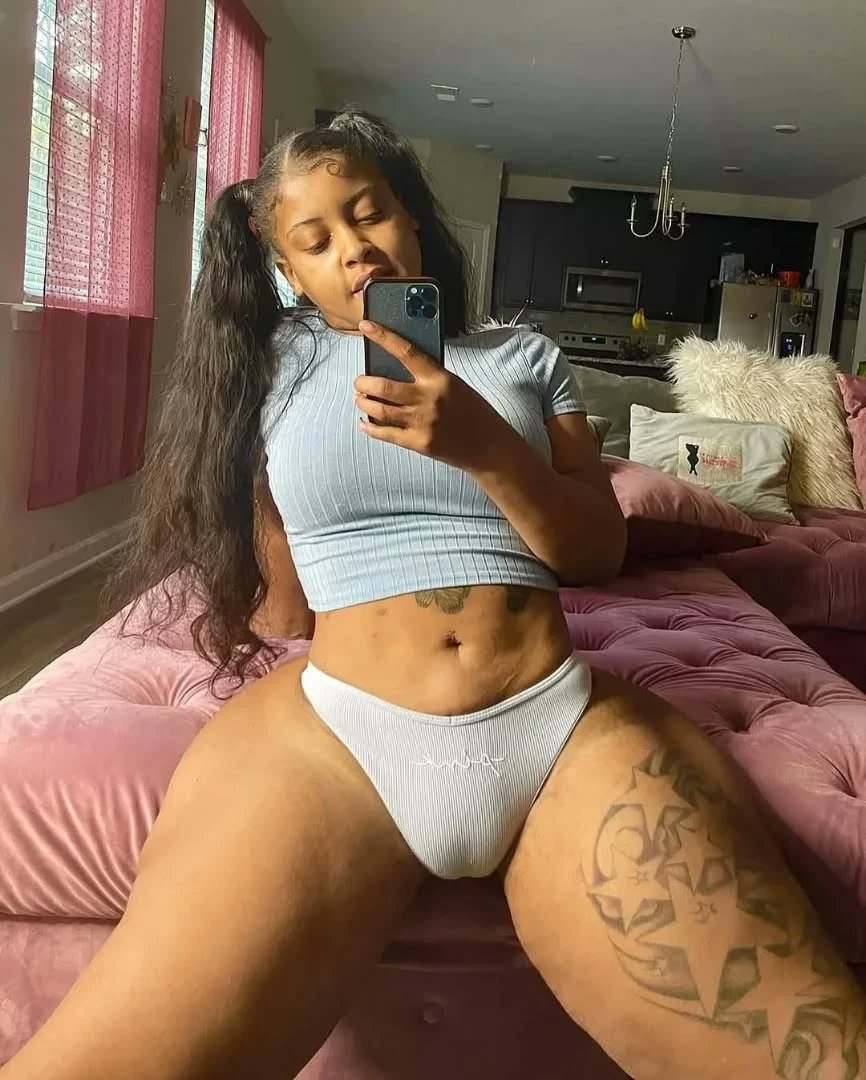 misandre_______'s tweet image. 🥰😍