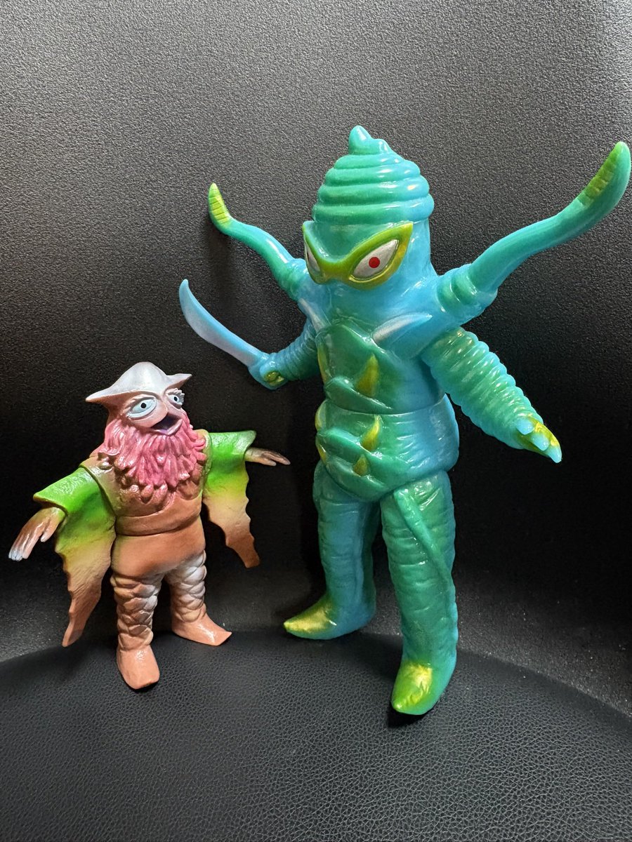 774yumenokatamariノナカノヒトX (@774yumenokatam1) / Posts / X