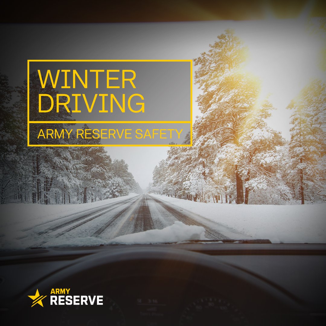 84thTrainingCommand tweet media