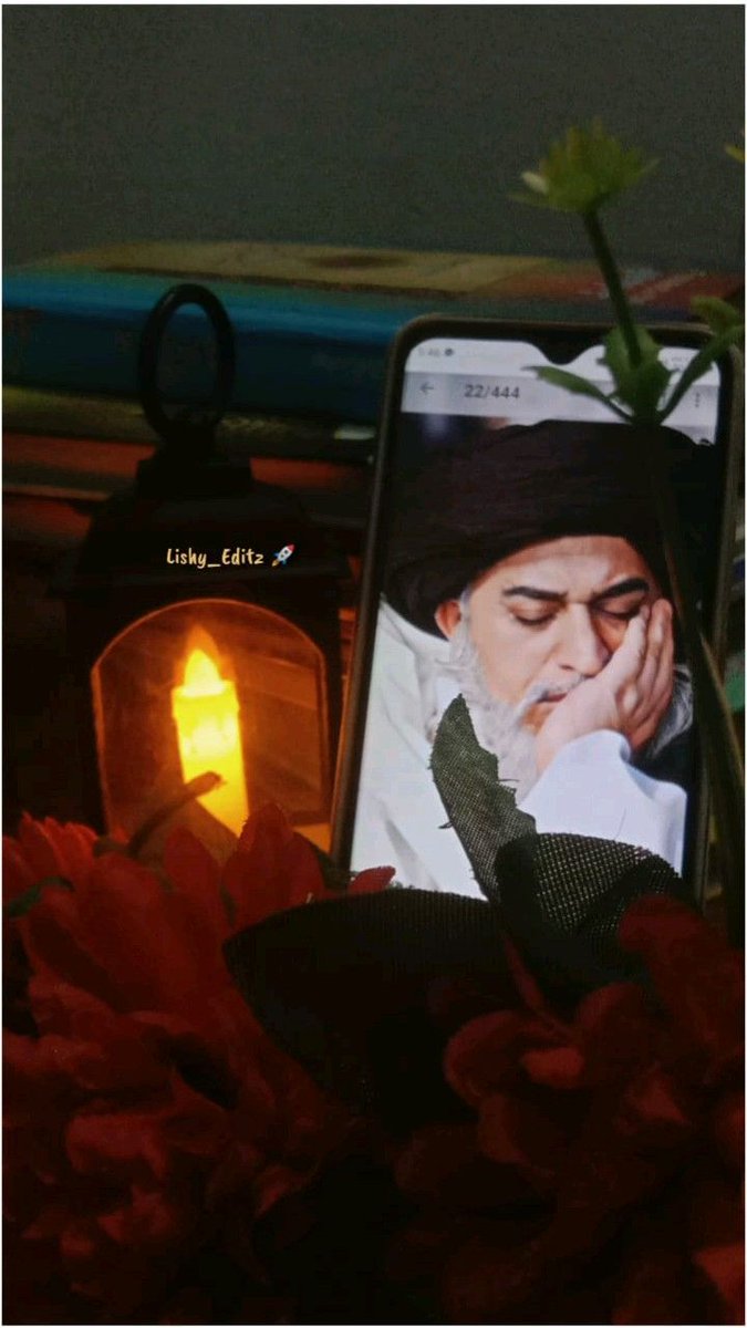 Morning 🌅 promotion 
<a href="/MimbarPolitics/">ممبر و محراب کی صدا</a>
<a href="/BaneenFatiam/">Baneen Fatima</a>
<a href="/king_0786uyh/">آخری چٹان</a>
<a href="/kayani786092/">منیبہ</a>
<a href="/KHRSHR72/">🇵🇰🇵🇸بنت عبدالغفور</a>
<a href="/1hy92/">رضوی شیر</a>
<a href="/gujjargee933/">Sohna Gujjar</a>
<a href="/virk382/">Virk Usman</a>
<a href="/Impeer_19wt/">Zahara Batool</a>
<a href="/binaliturab/">𝐓𝐔𝐑𝐀𝐁</a>
<a href="/qs1ii/">ثناءاللہ جدون✪</a>
<a href="/Owaisi_0/">عدنان حسن آویسی</a>
<a href="/313_sial/">مہدی حسن سیال</a>
<a href="/rajaaun01/">zia zia</a>
<a href="/Zabi_rizvi95/">Zohaib Ali</a>
<a href="/uma_pak/">UMAIR ALI</a>
<a href="/Bintekhurshid0/">بنت خورشید</a>
<a href="/Rshoaib_2/">Rana Shoaib</a>
<a href="/RSM_TEAM_X3/">Qasim Ali Rizvi</a>
<a href="/ayesha306rizvia/">Ayesha Rizvia</a>
#نوائےسحر