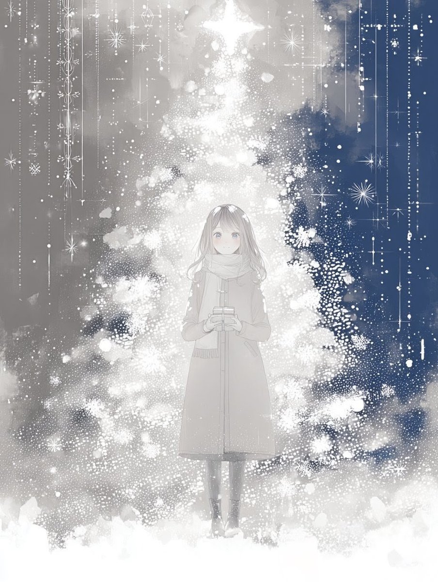 sakura@AIart (@sakura52chan02) / Posts / X