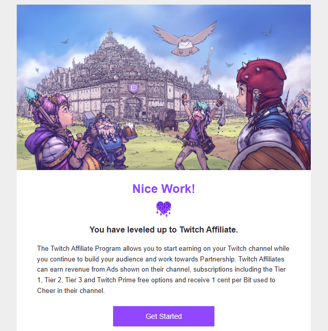 Zomblified tweet media