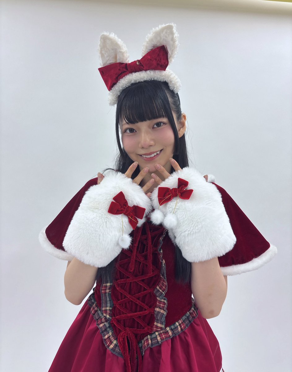 西島梨央【NMB48】 (@nmb48_riopi) / Posts / X