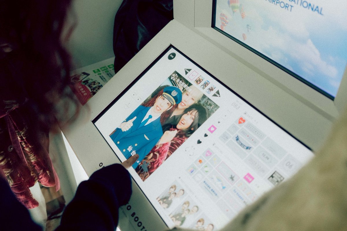 ♡⃛ 次回発送16日 第二次オフィシャル先行＞ 2026年5月16日(土) Hump Back pre. “打上