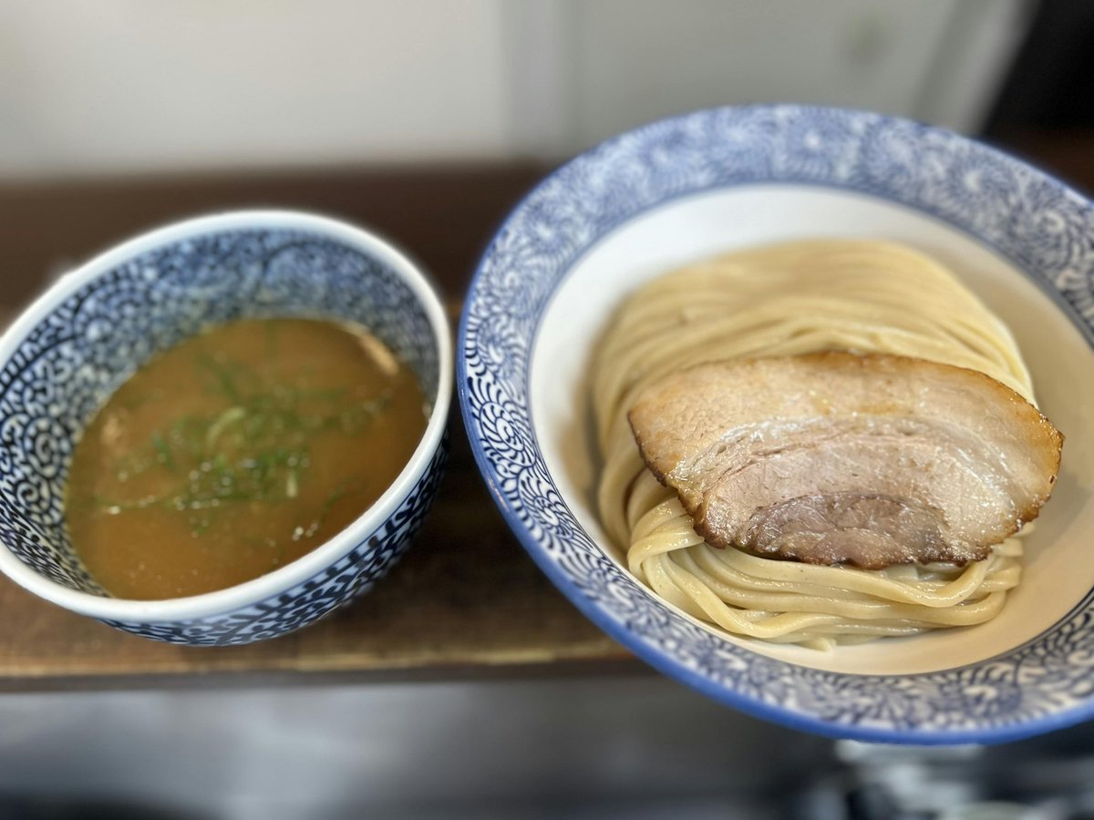 たかぎ (@takagi19832019) / Posts / X