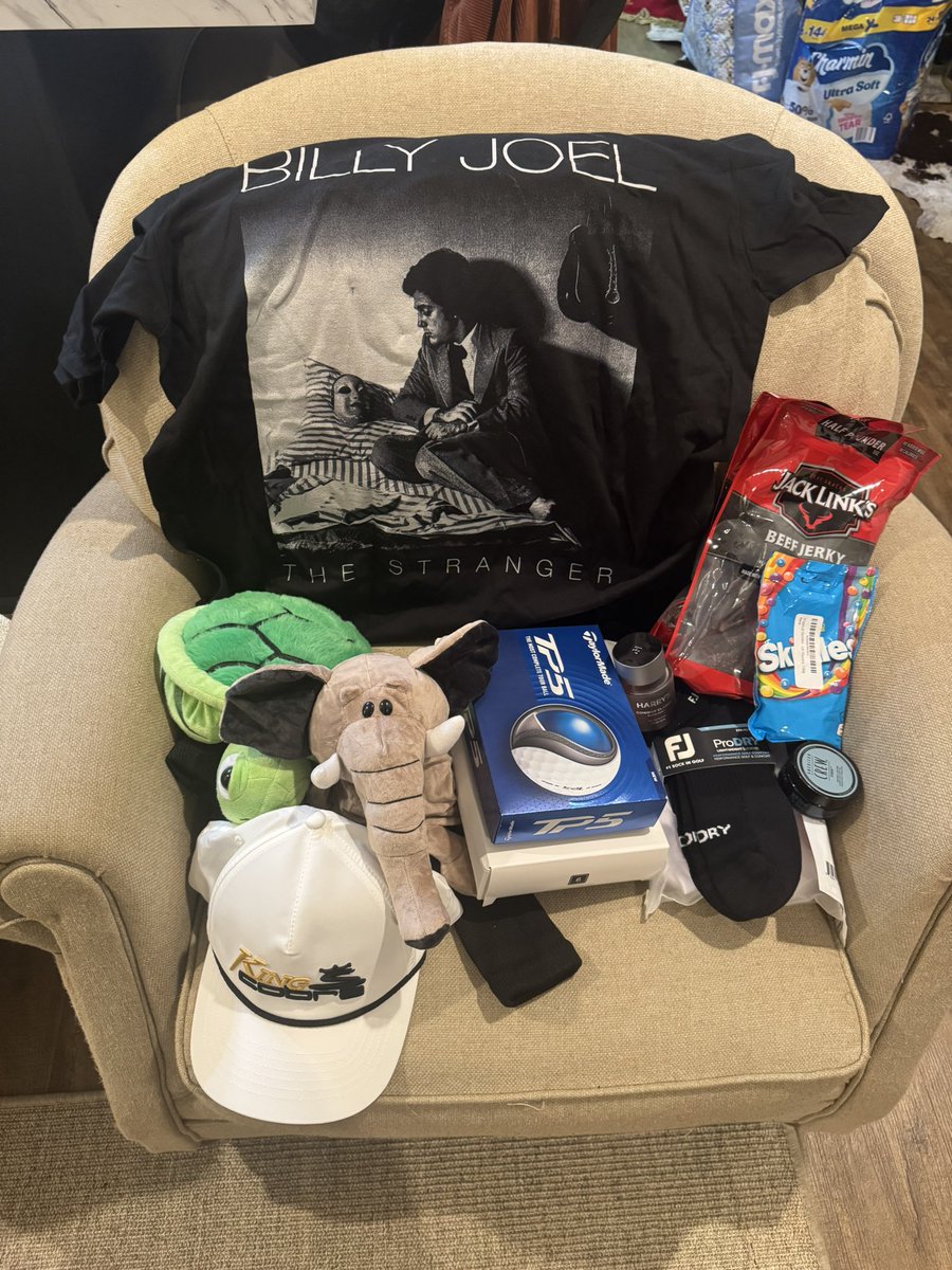 alsbrooks_59's tweet photo. Shoutout to my wife this will play https://t.co/pCq1G2WIqj