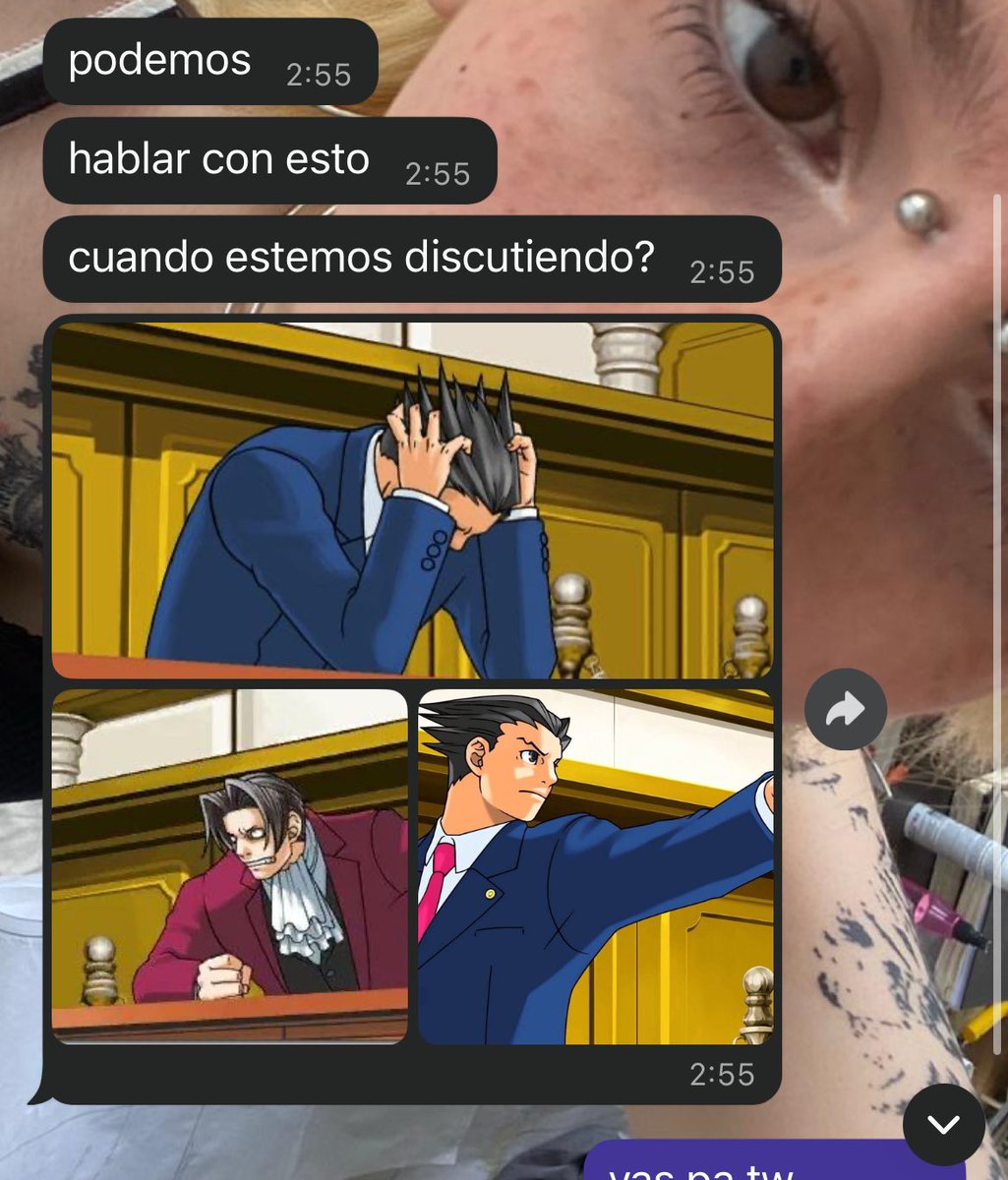 ?????
