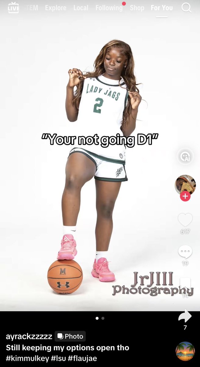 IZazaaaa14828's tweet image. This shit frying me 😭😭